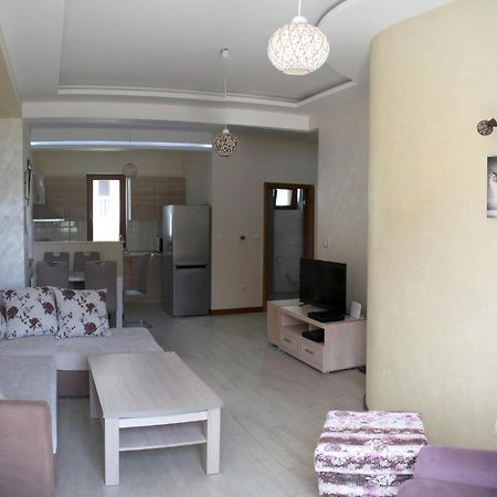 Apartments Admiral Χέρτσεγκ Νόβι Εξωτερικό φωτογραφία